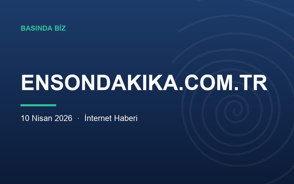 Işın Karahan Yıldırım'ın Masal Şehirleri Sergisi 18 Nisan'da İstanbul'da Açılacak