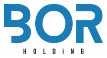 BOR Holding