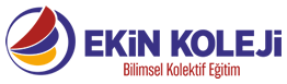 Ekin Koleji