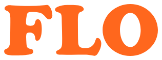 FLO
