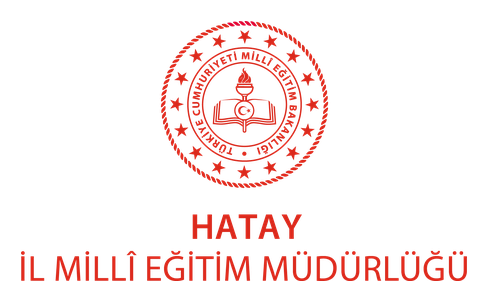 Hatay İl Millî Eğitim Müdürlüğü