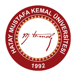 Hatay Mustafa Kemal Üniversitesi