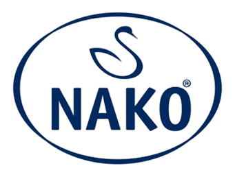 NAKO