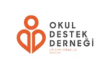 Okul Destek Derneği