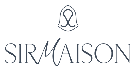 Sırmaison