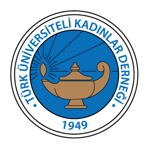 Türk Üniversiteli Kadınlar Derneği