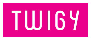 TWIGY