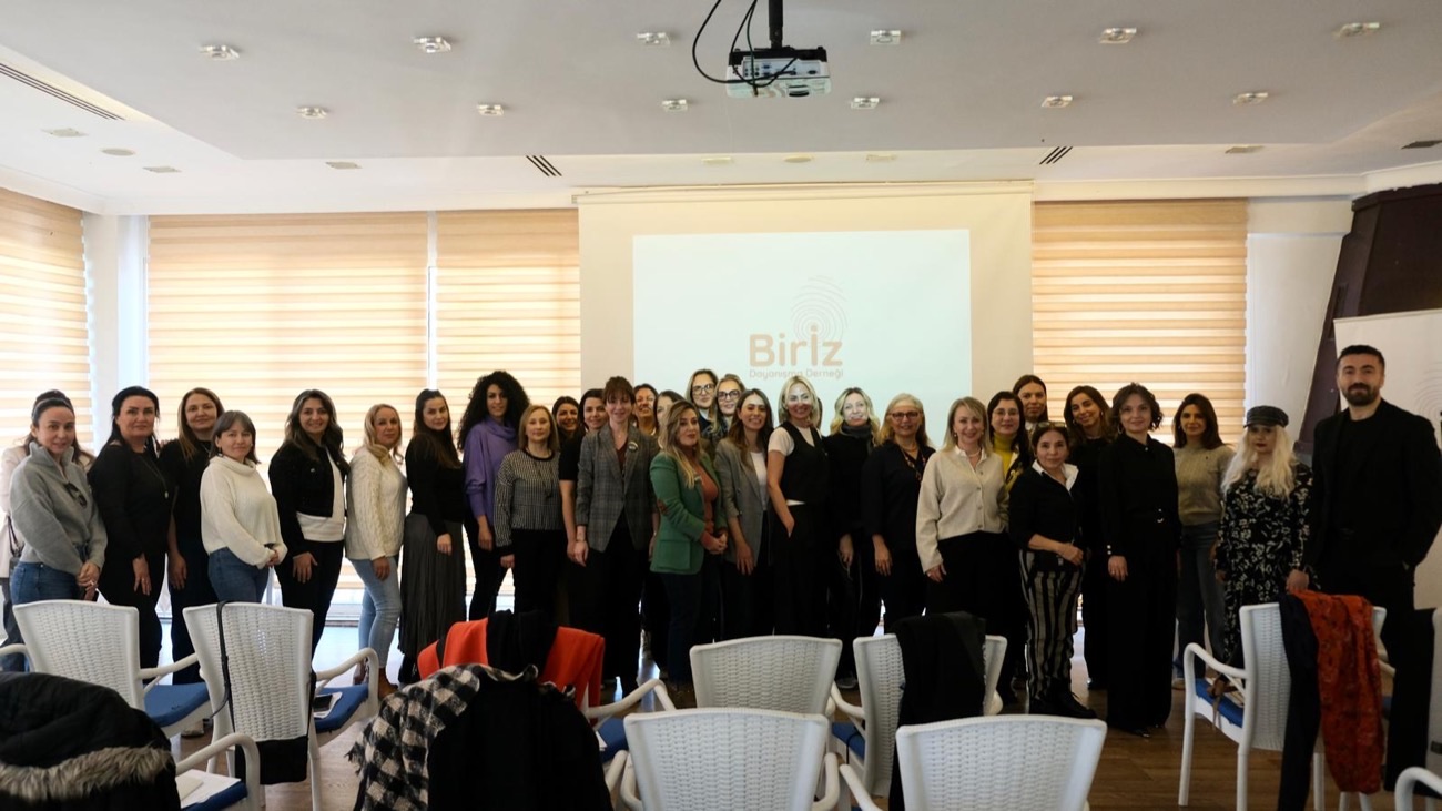 Ebeveyn Seminerleri — fotoğraf 8