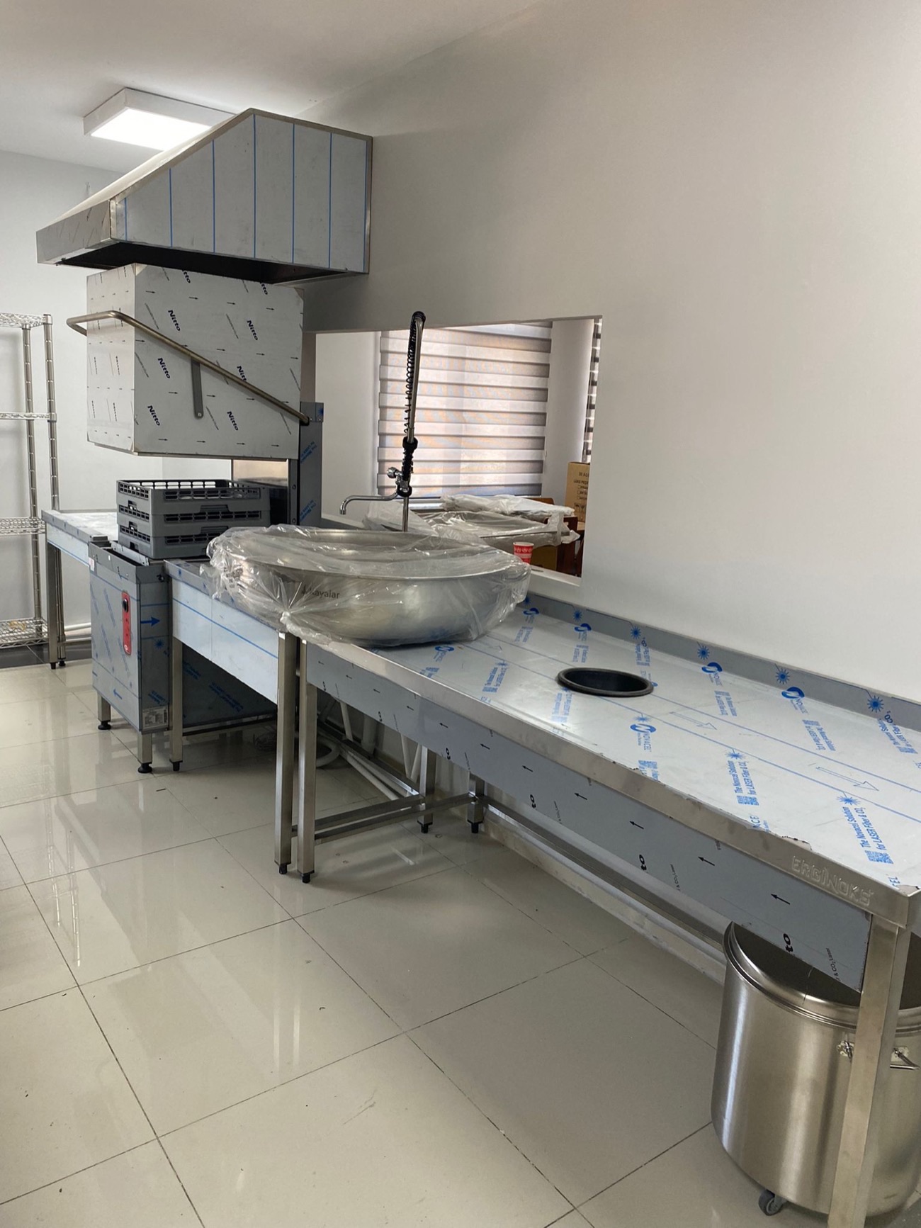 Hatay'ın İncileri Gastronomi Projesi — fotoğraf 11