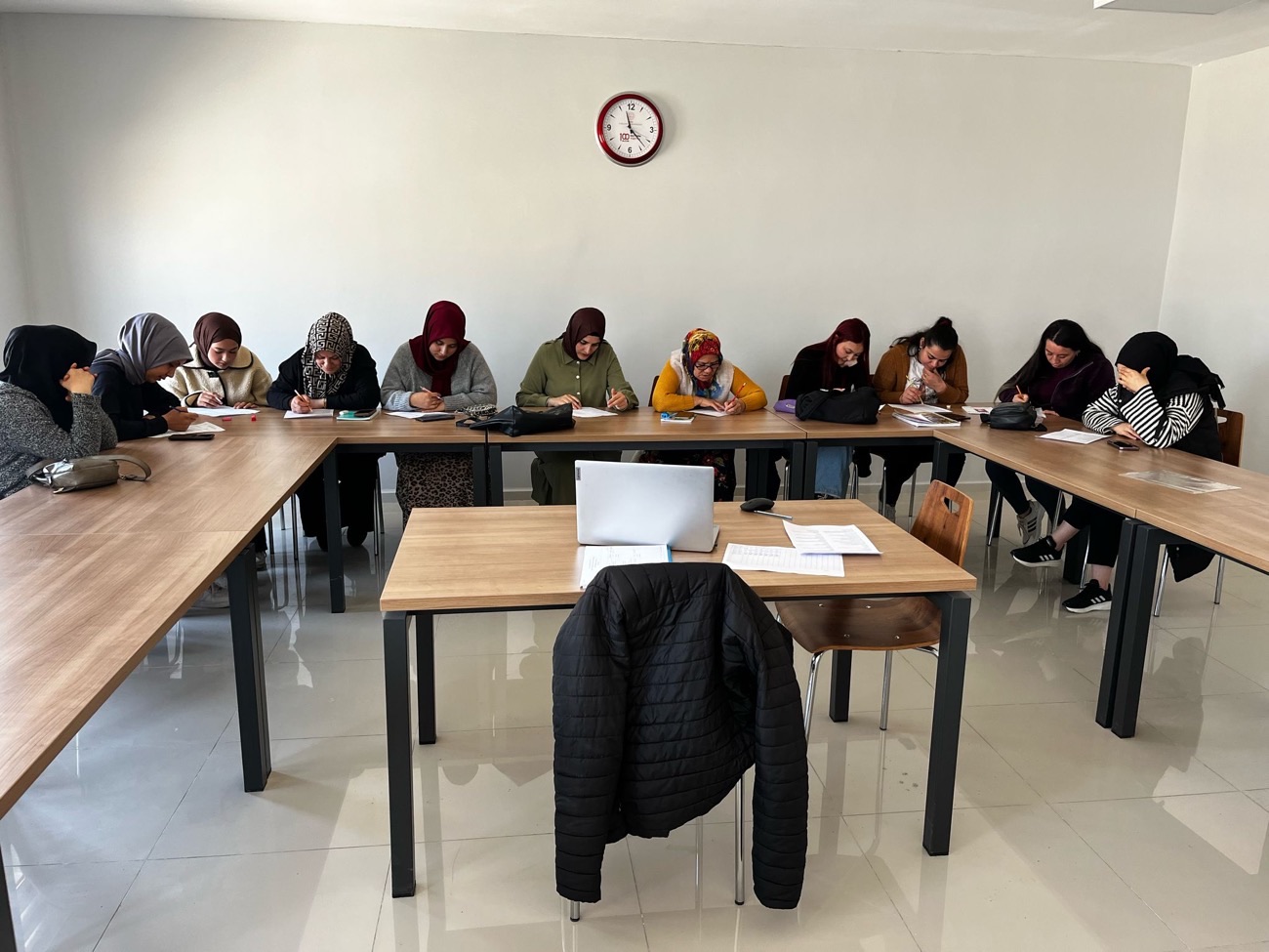 Hatay'ın İncileri Gastronomi Projesi — fotoğraf 20