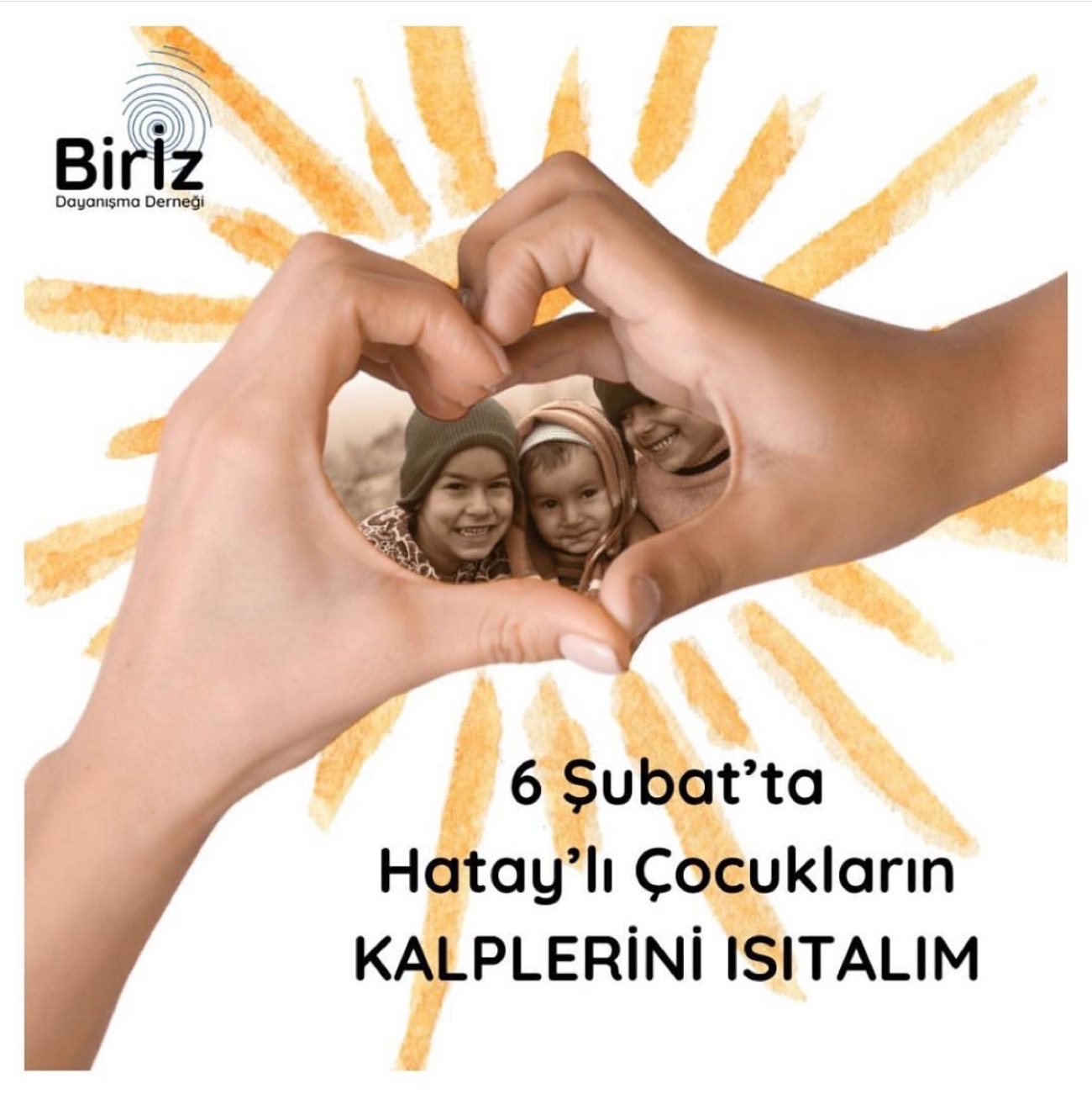 Hayallerimizi Örüyoruz Örgü Atölyeleri — fotoğraf 9