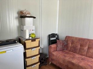 TÜKD ile Deprem-Kadın-Destek — fotoğraf 3