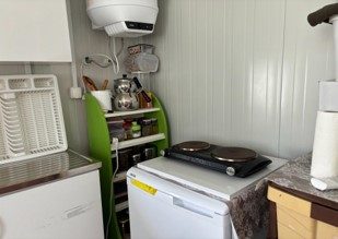 TÜKD ile Deprem-Kadın-Destek — fotoğraf 4
