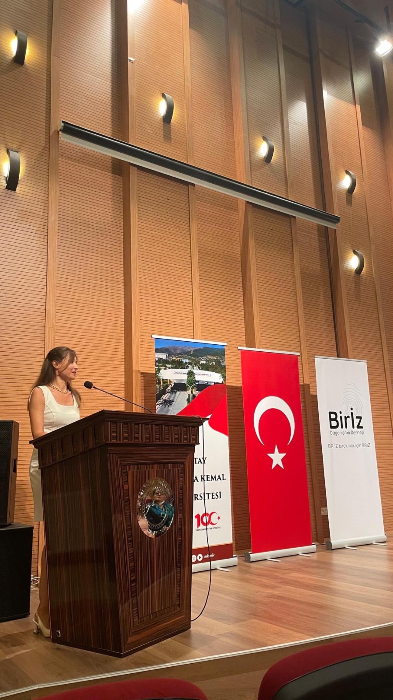 Hatay Yeni Medya Sertifika Programı — fotoğraf 10
