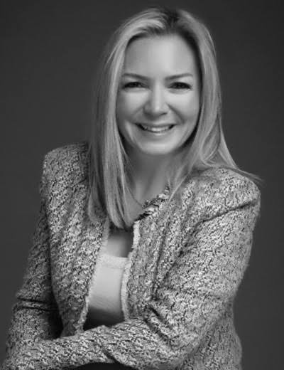 Damla Şener Akkaynak