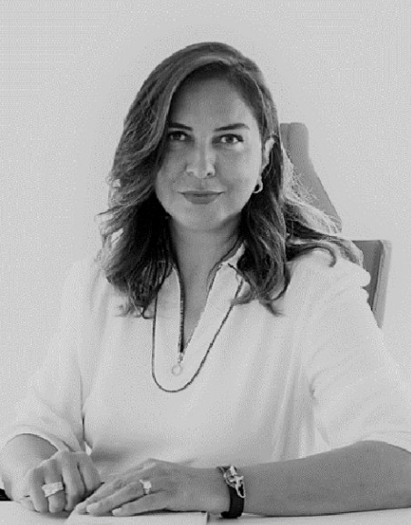 Dilşat Arpacıoğlu