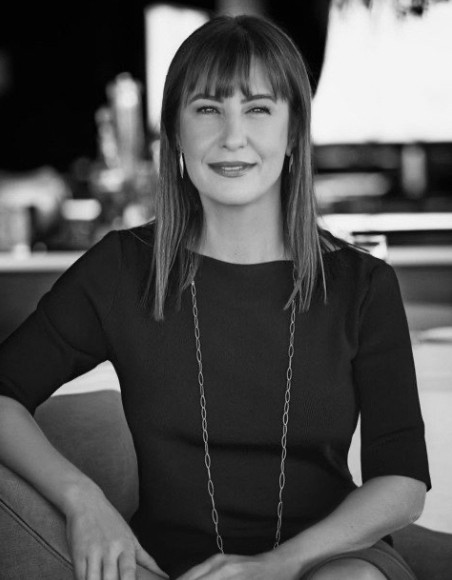 Rabia Bakıcı Güreli